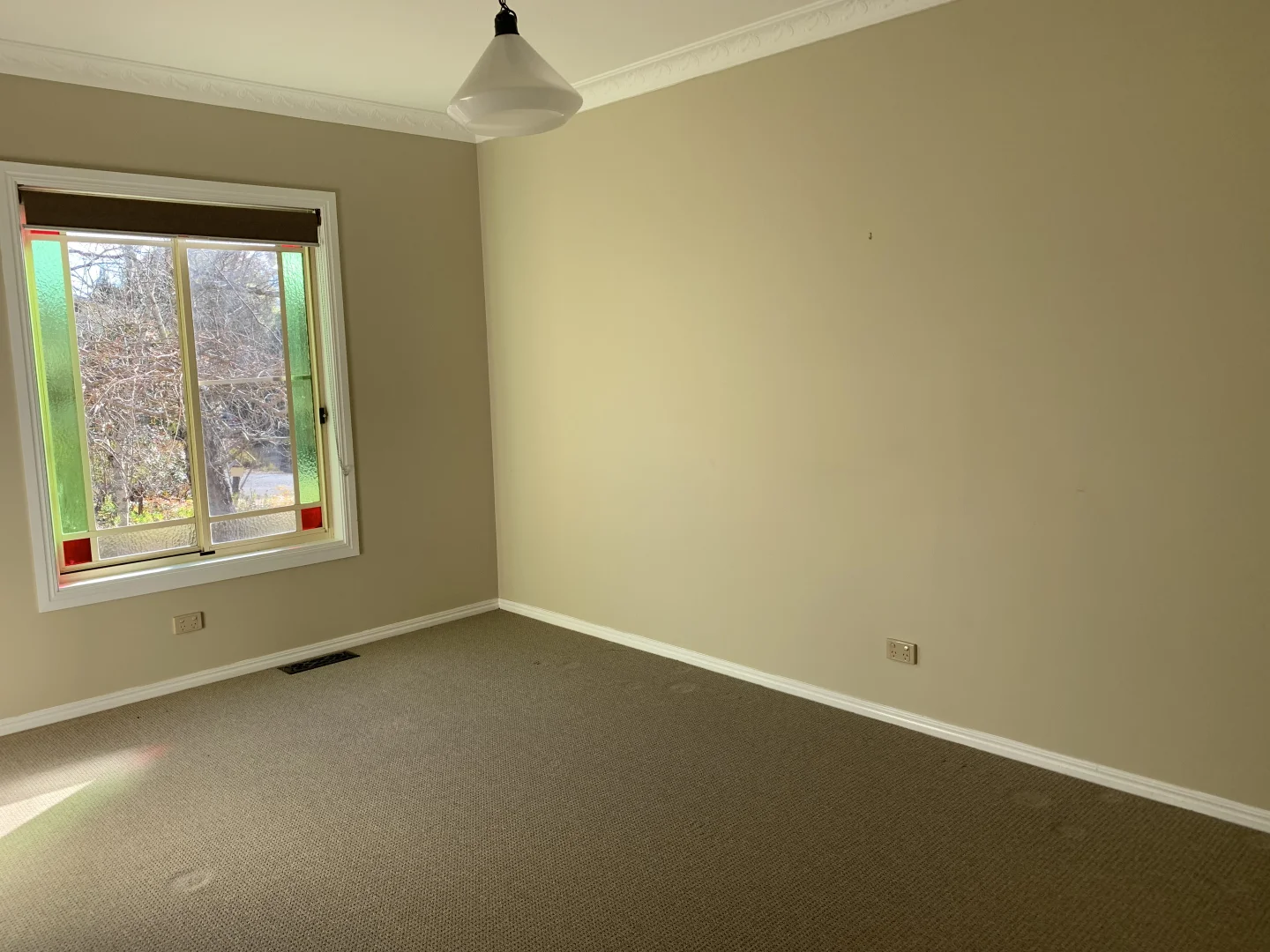 Additional image 7 of 30 Lakeview Ave, Blackheath NSW 2785