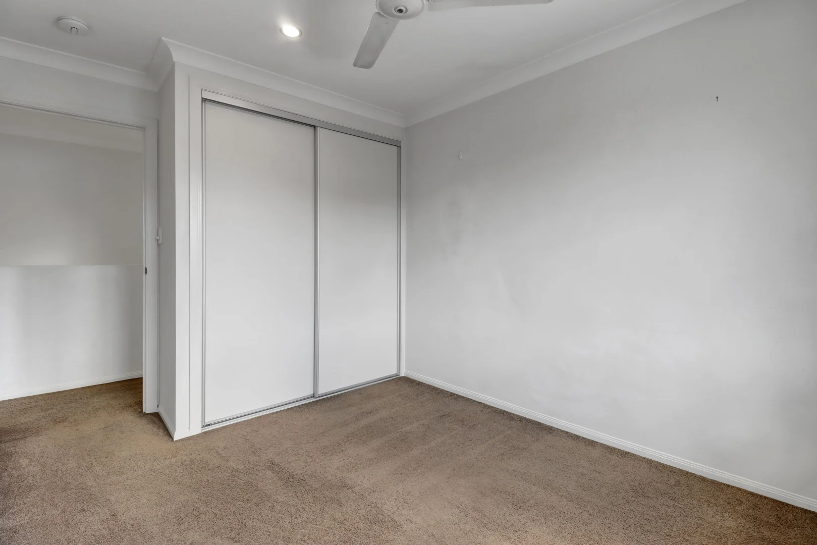 Additional image 23 of 2/6 Sandalwood Street, Thornlands QLD 4164