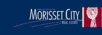 Morisset City Real Estate