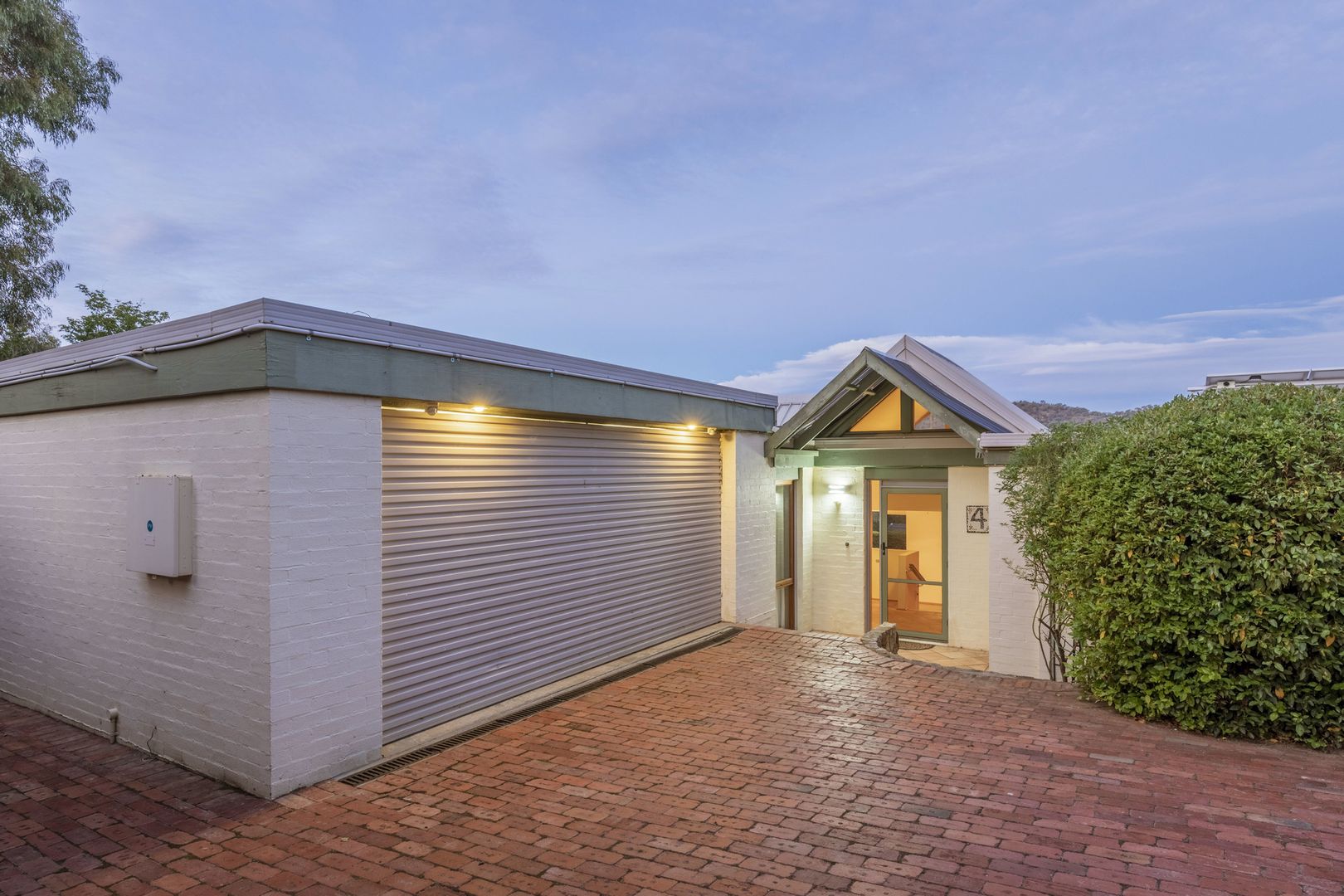 4 Pails Place, Gordon ACT 2906, Image 2