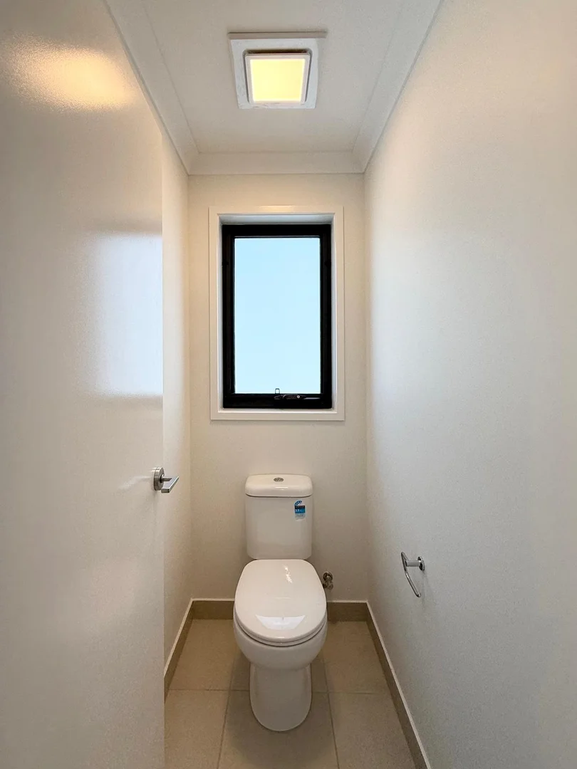 Additional image 16 of 355 Brossard Road, Mickleham VIC 3064