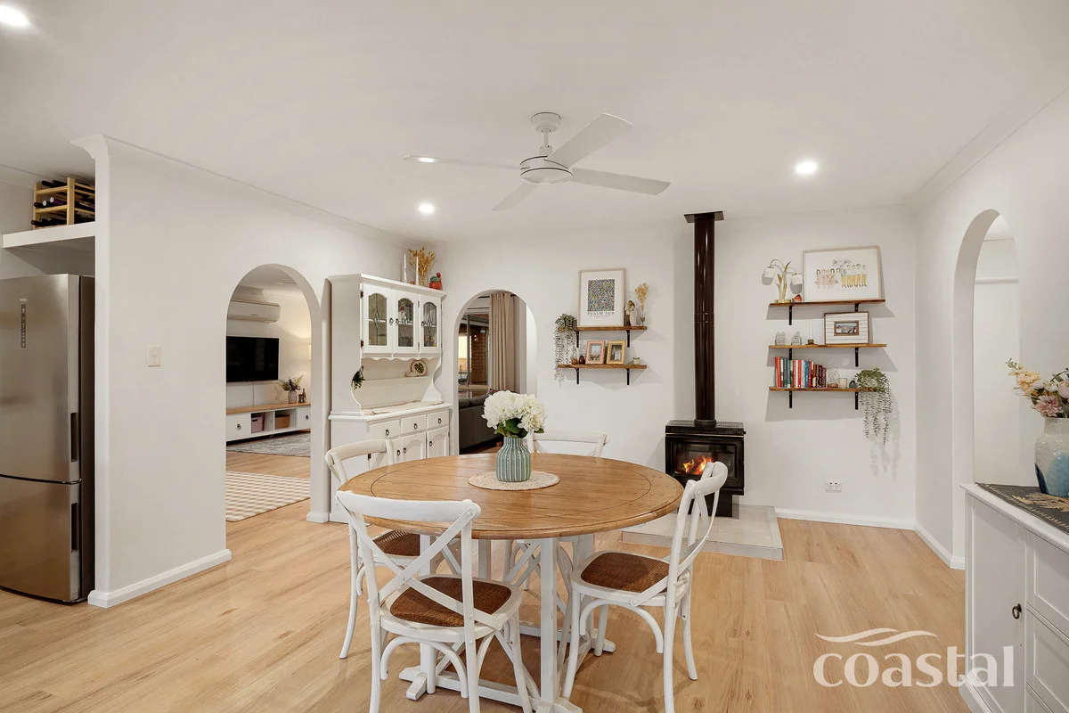 Additional image 15 of 35 Penson Street, Singleton WA 6175