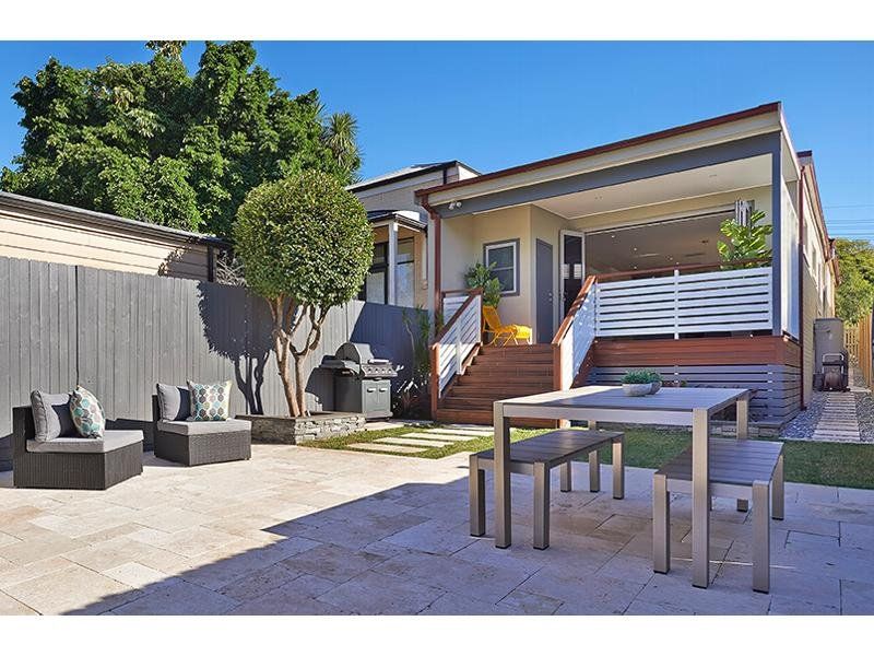 35 Dover Street, Summer Hill NSW 2130, Image 0