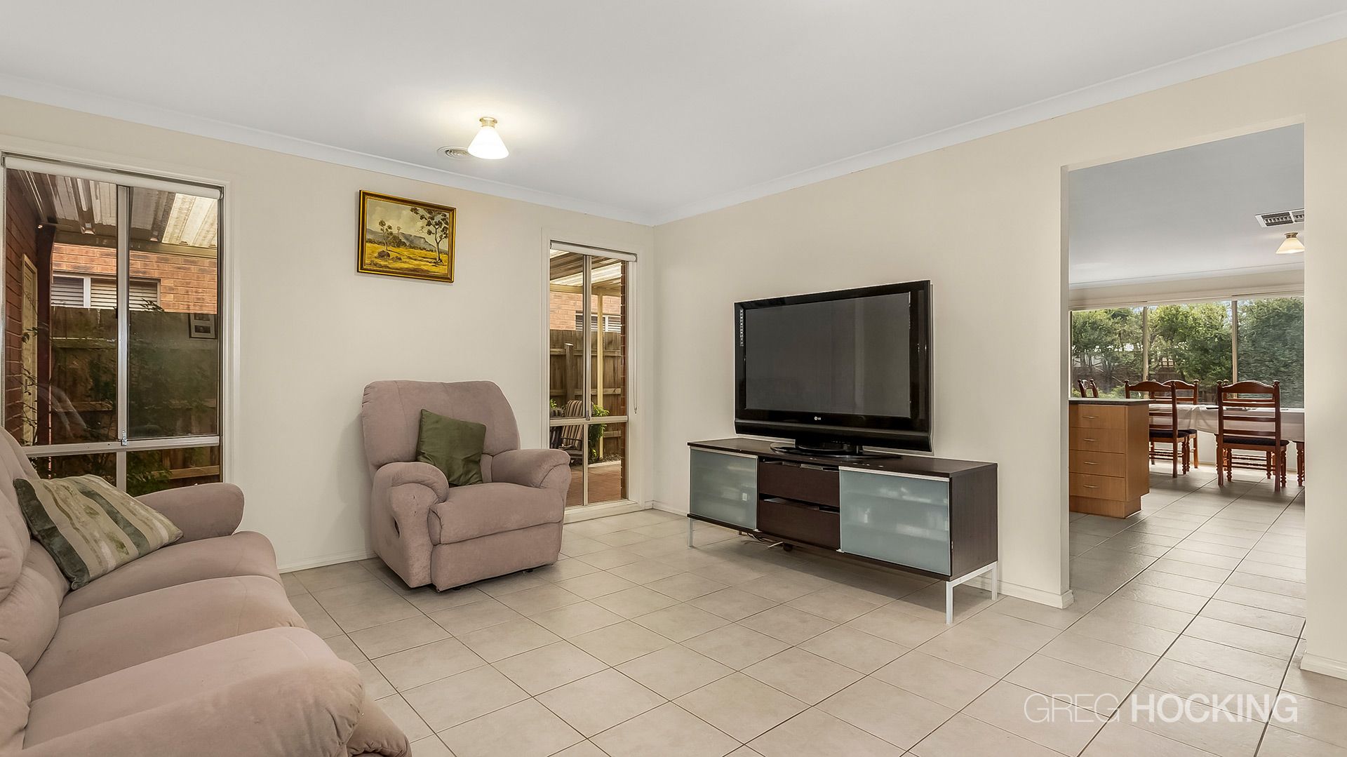 12 Baden Powell Drive, Tarneit VIC 3029, Image 1