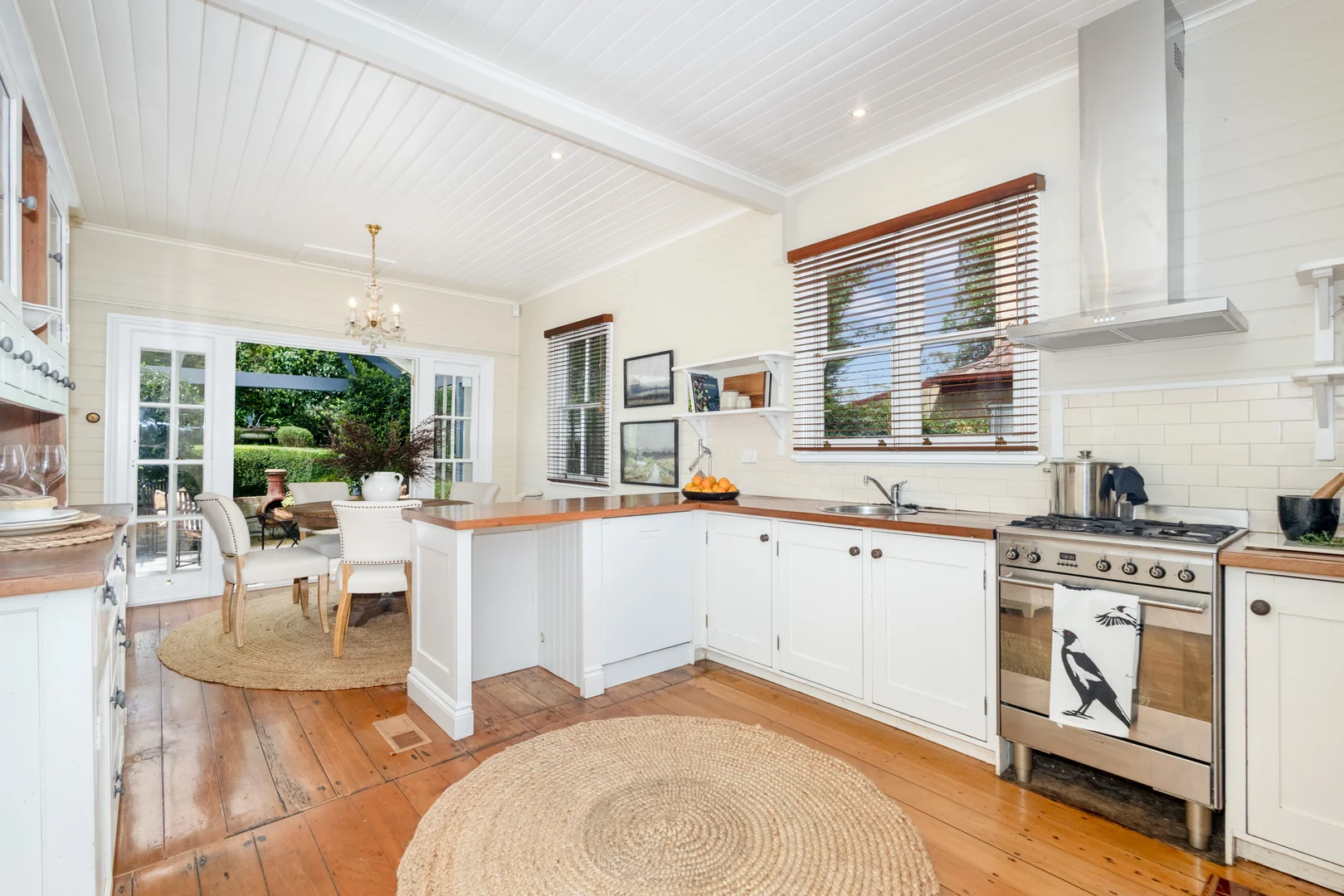 Additional image 10 of 8 Wombat Street, Blackheath NSW 2785