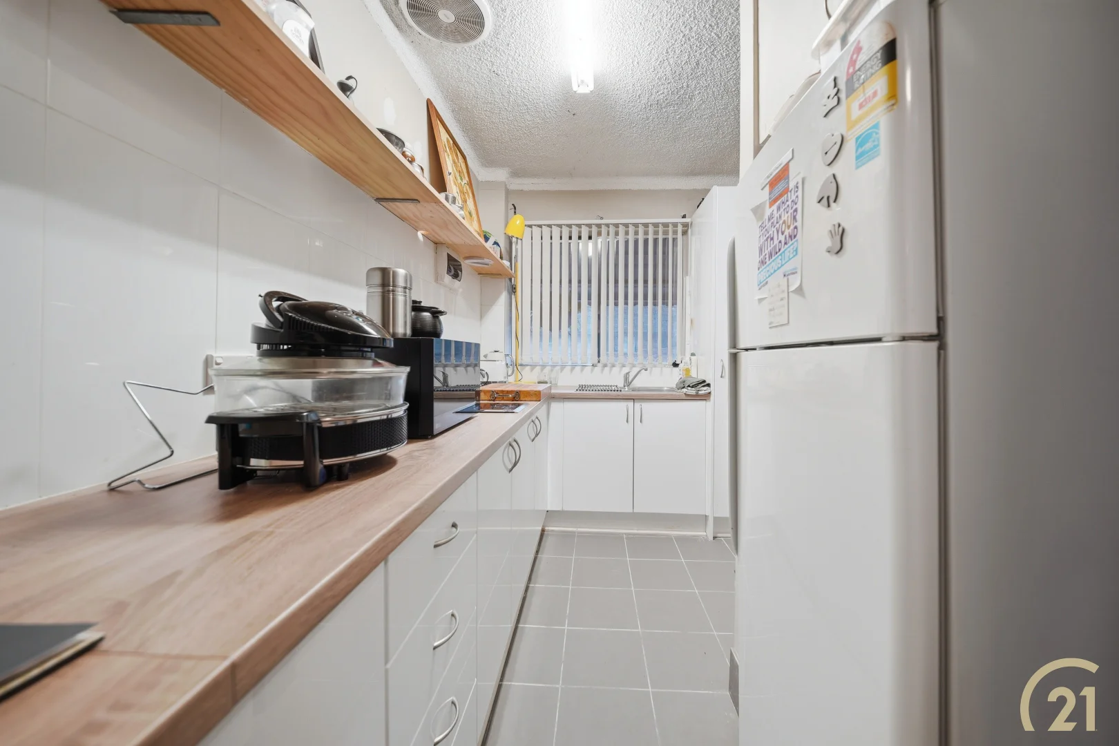 Additional image 5 of 9/88-92 Hughes Street, Cabramatta NSW 2166