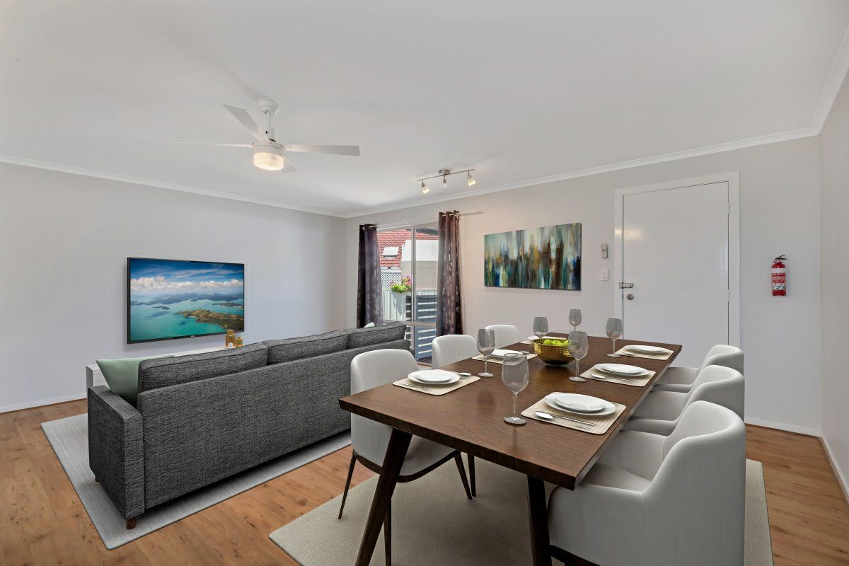 21A Pearce Street, Christies Beach SA 5165, Image 2