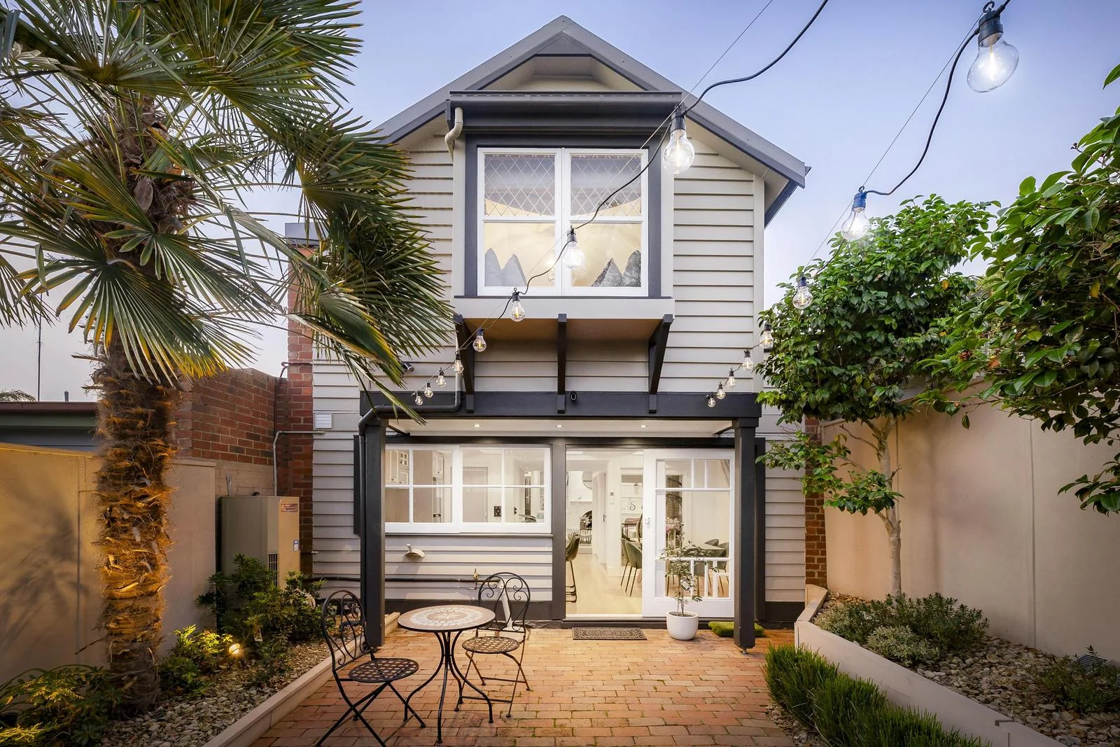 Additional image 15 of 51 Derby Street, Moonee Ponds VIC 3039