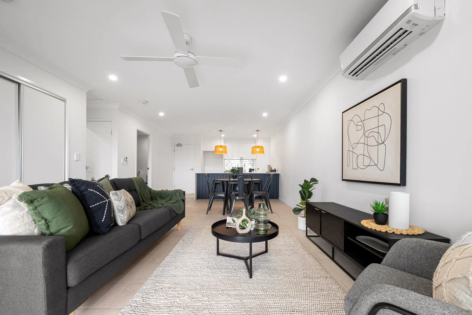 9/95 Adamson Street, Wooloowin QLD 4030 | Domain