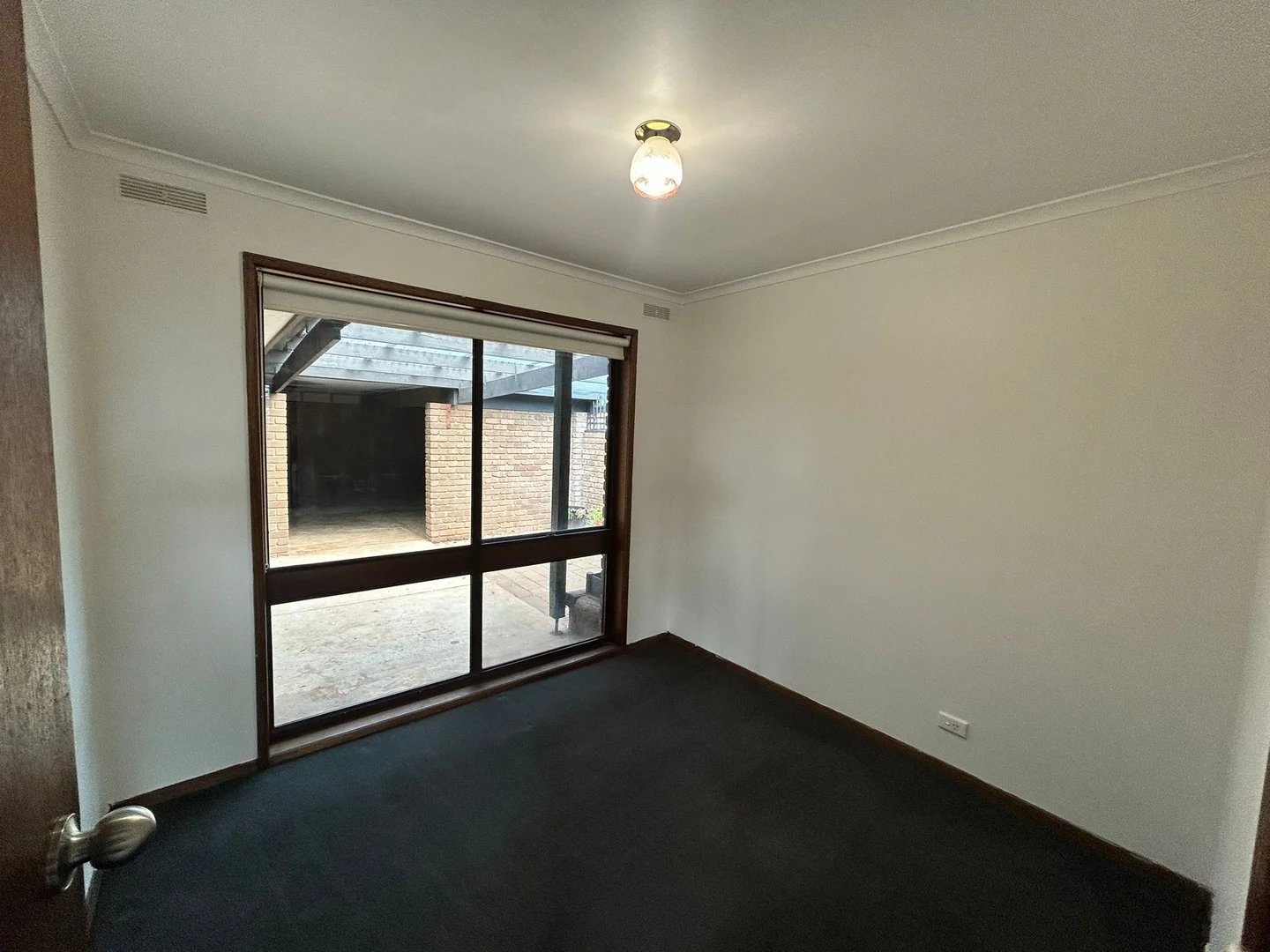 Additional image 6 of 76 Hopetoun Road, Warrnambool VIC 3280