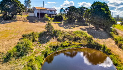 Picture of 5 Glamorgan Vale Road, LOWOOD QLD 4311