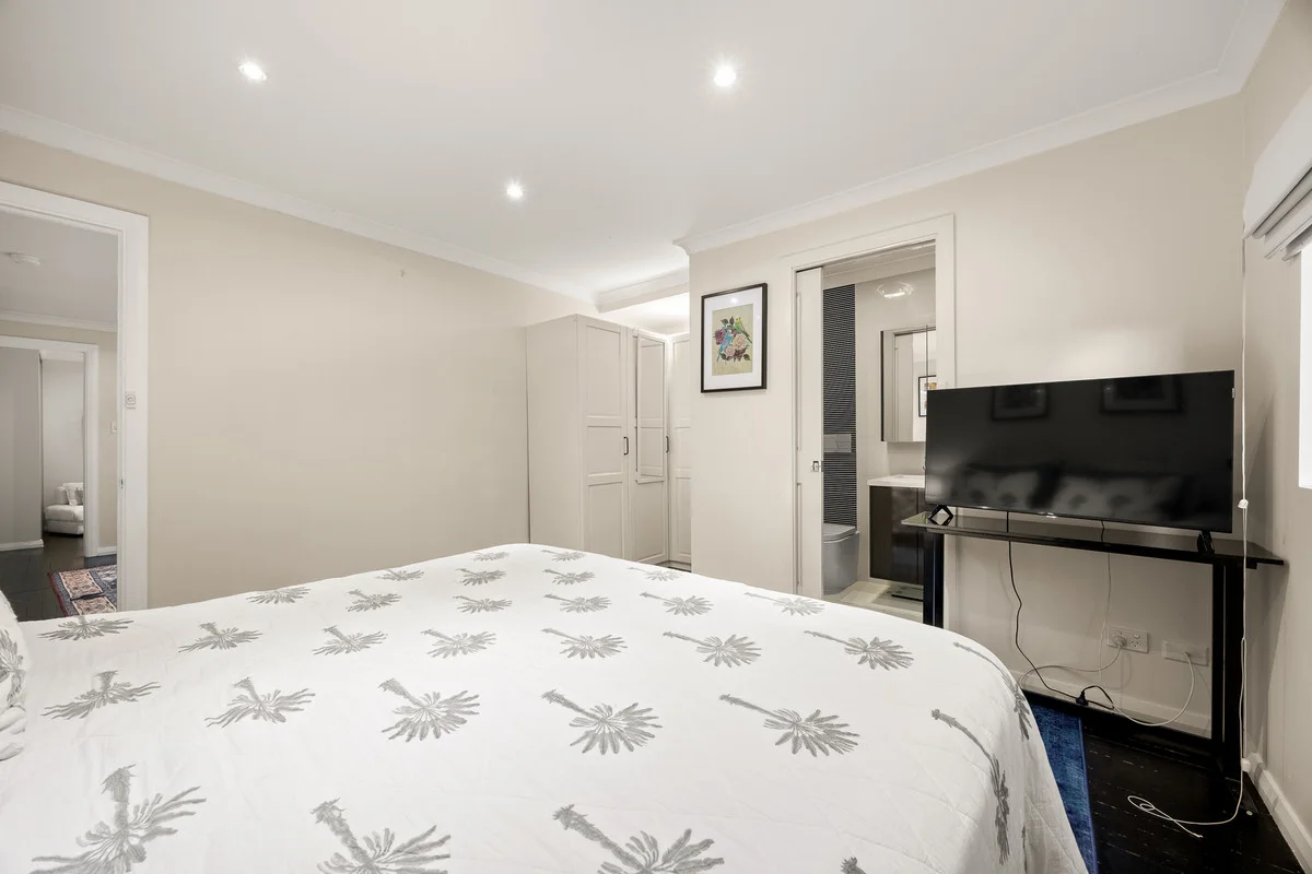 27A King Drive, Wannanup WA 6210 | Domain