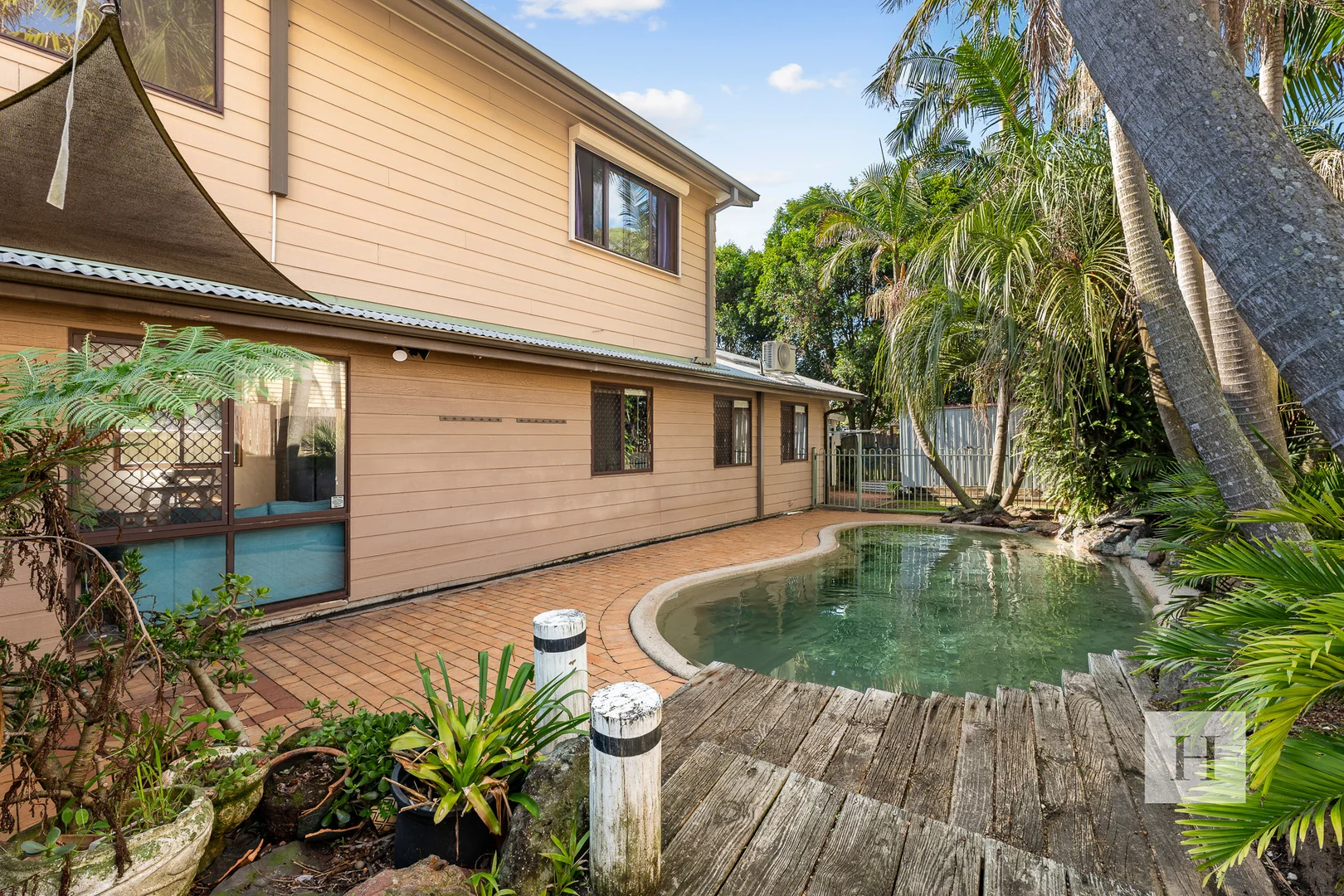 Additional image 19 of 34 Wyndora Avenue, San Remo NSW 2262