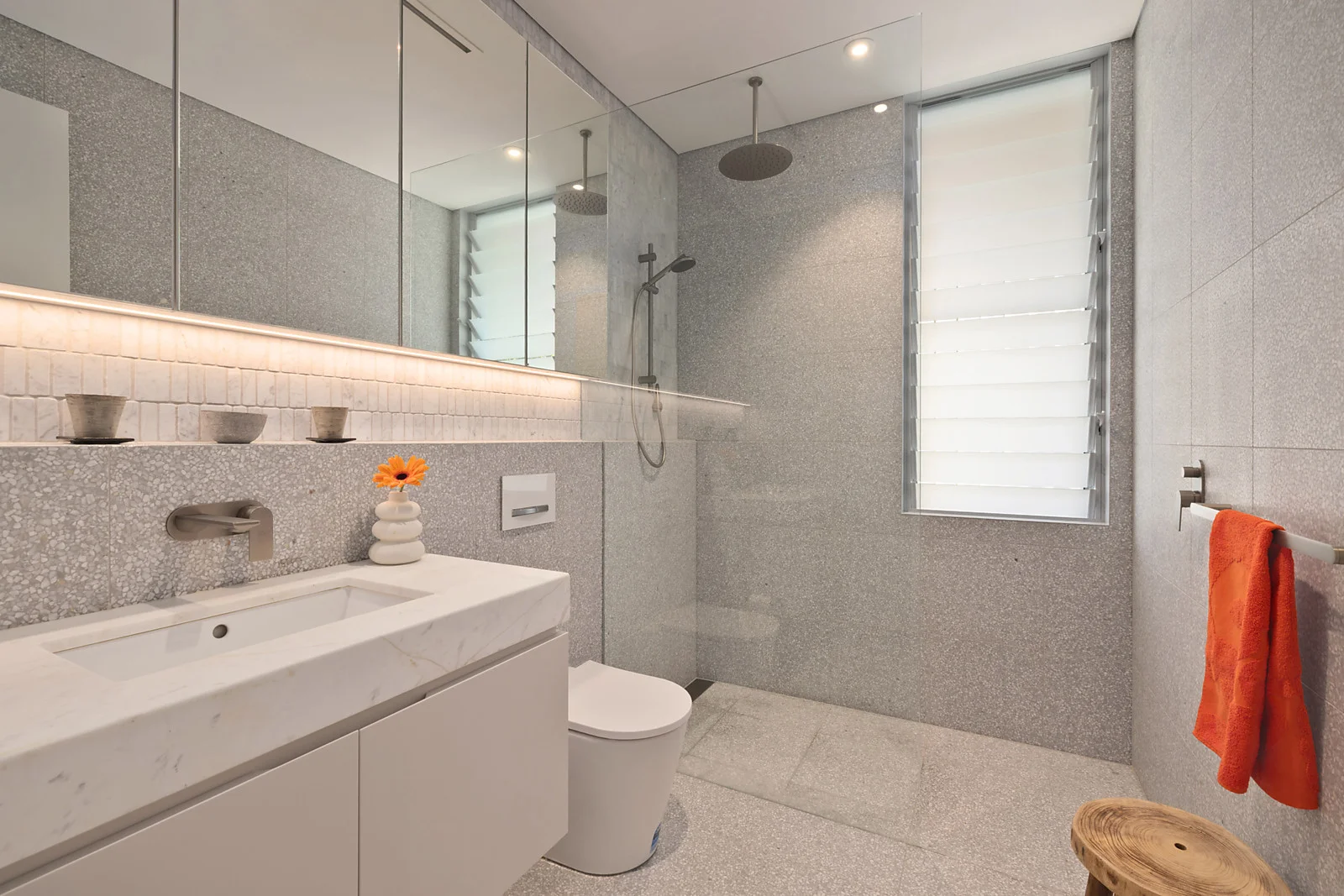 Additional image 17 of 62A Griffiths Street, Fairlight NSW 2094