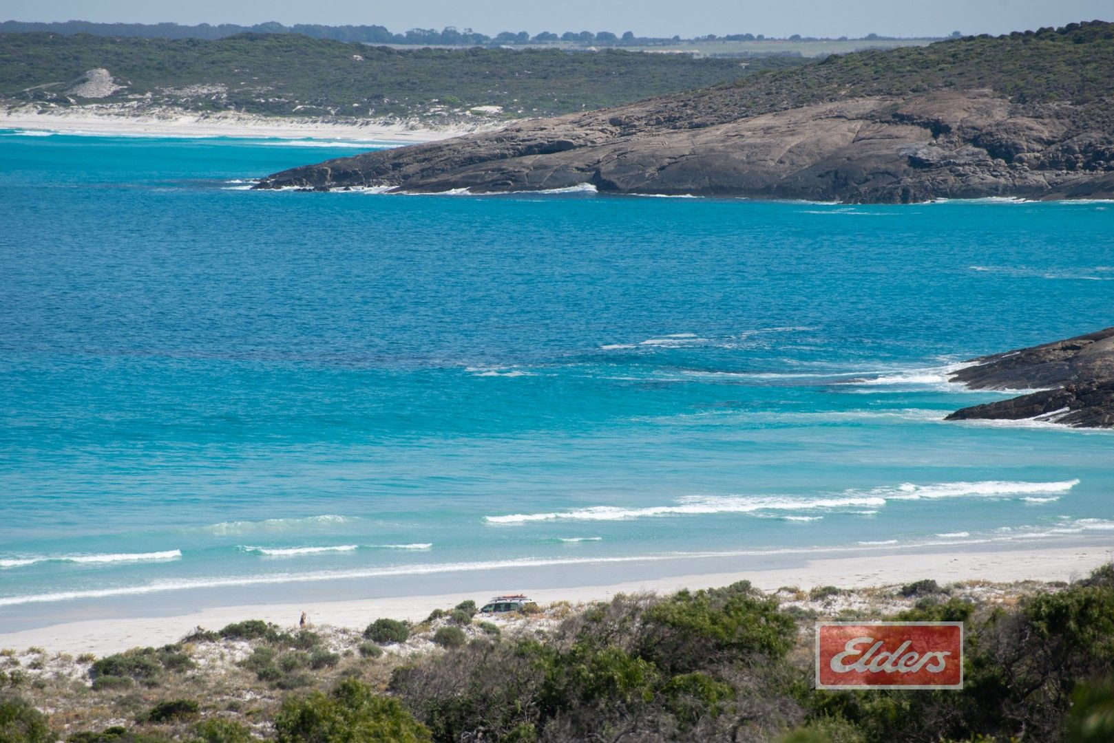 Lot 38 Gneiss Hill Road, Bremer Bay WA 6338, Image 0