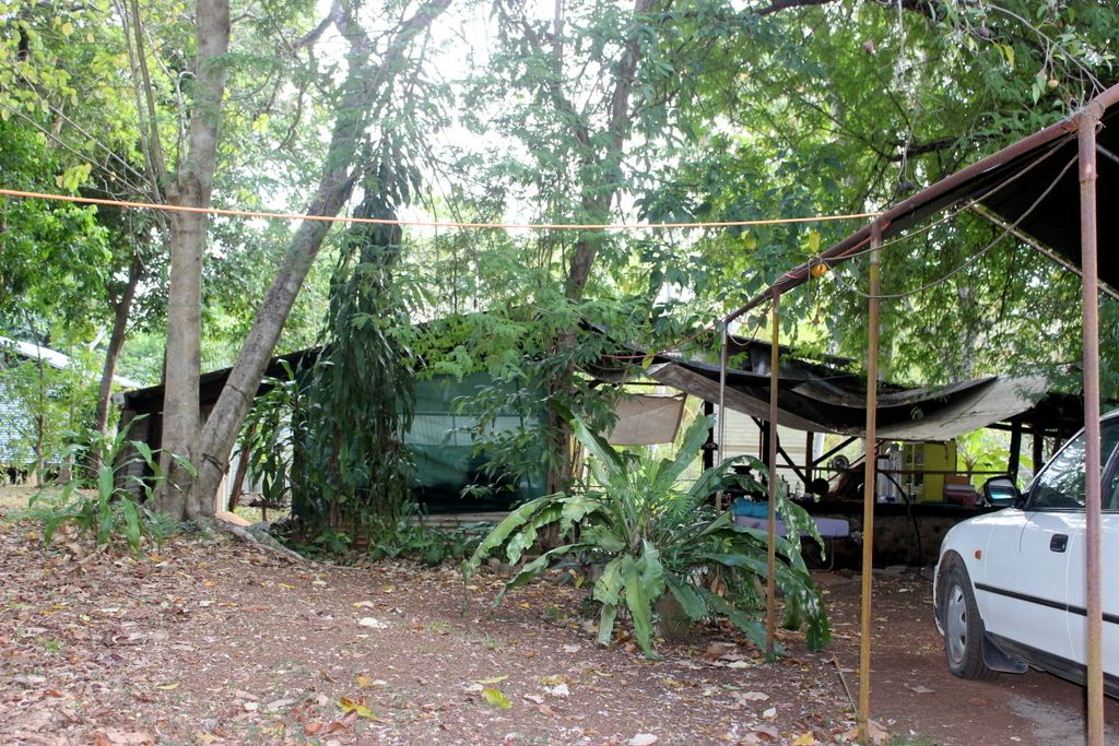 21252159 Endeavour Valley Rd, Cooktown QLD 4895 House for Sale