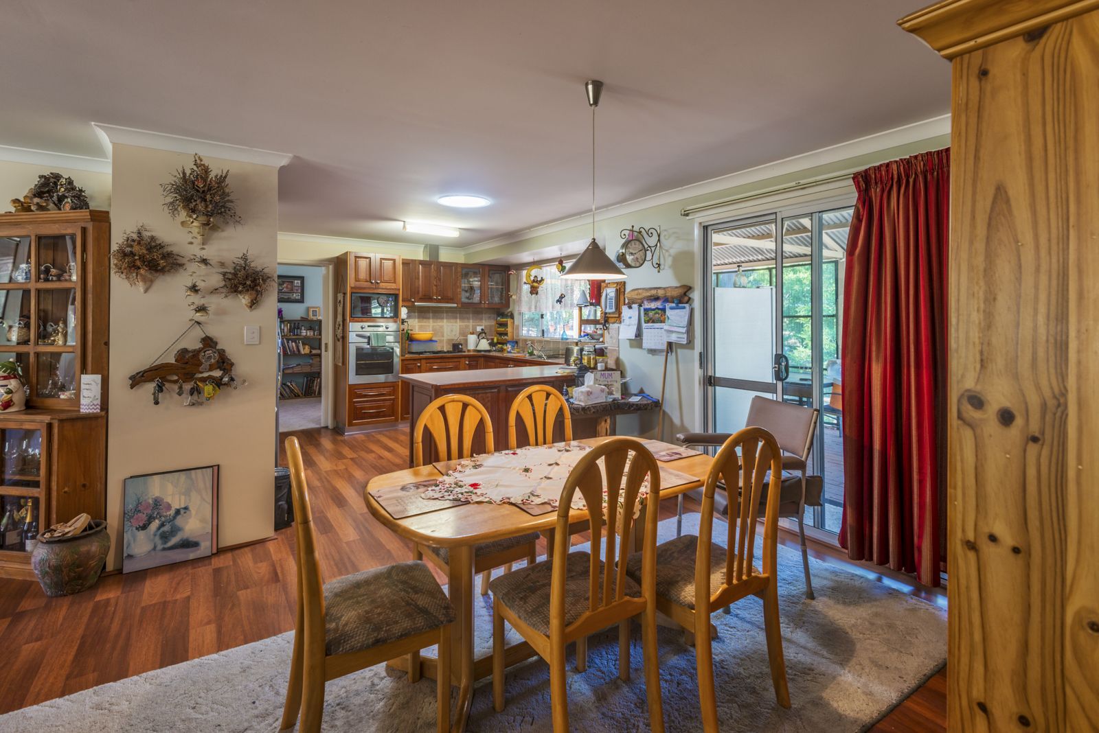 131 Salisbury Road, Cookernup WA 6219, Image 2