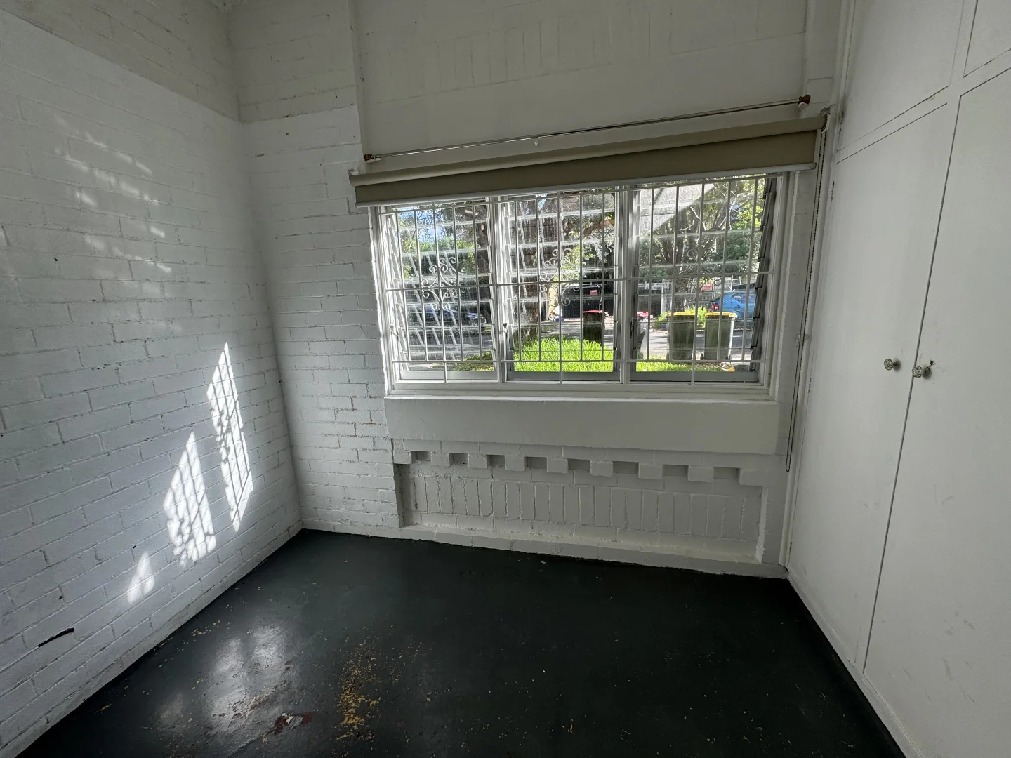 Additional image 8 of 2/4 Powell Road, Rose Bay NSW 2029