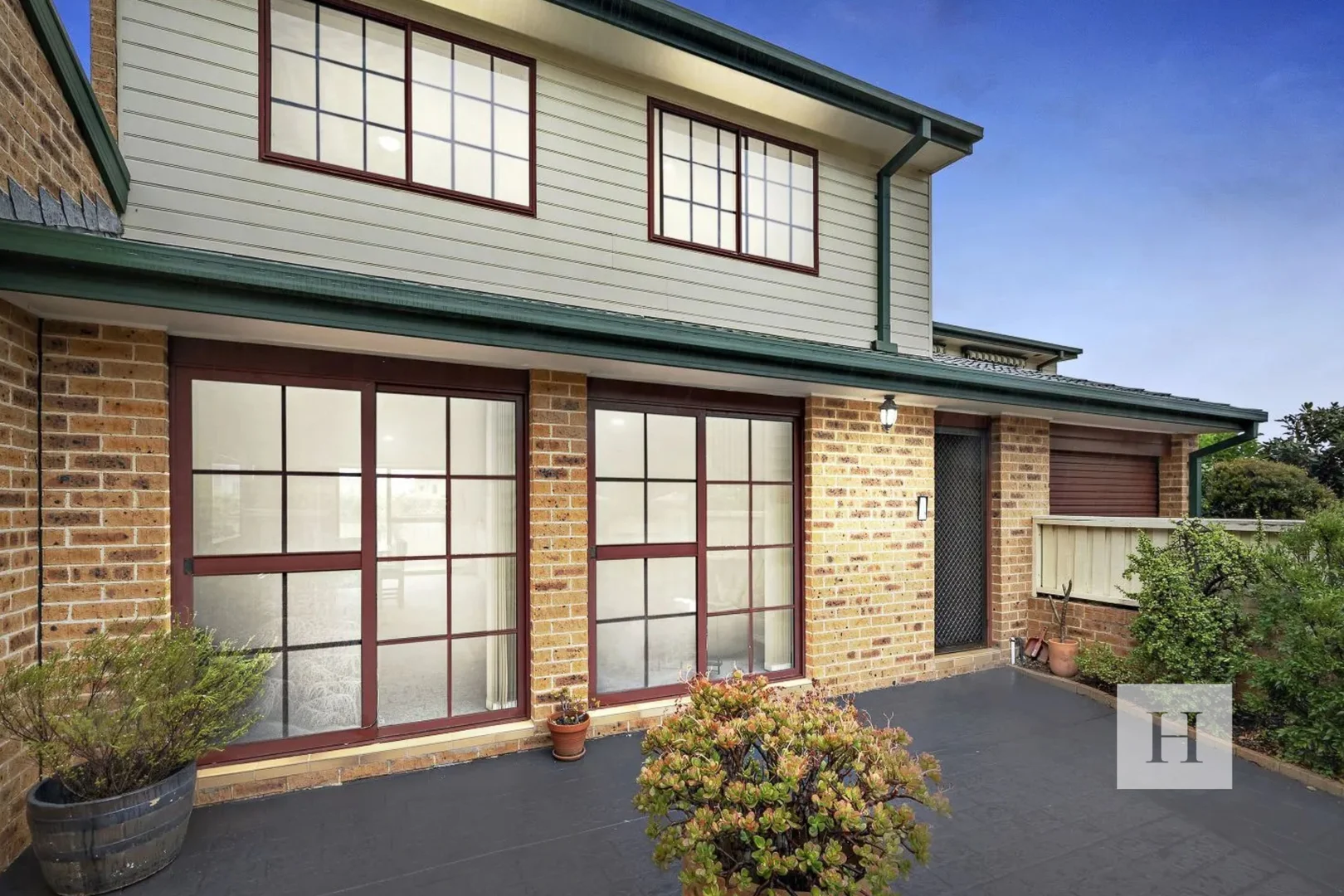 Additional image 17 of 12/3 Georgina Avenue, Gorokan NSW 2263