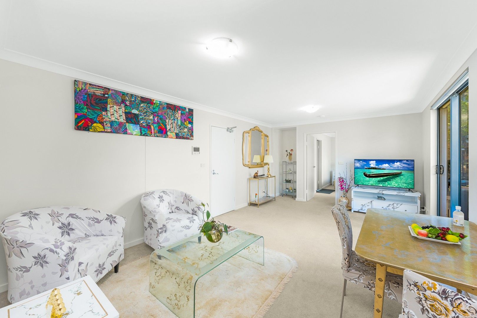 1 bedrooms Apartment / Unit / Flat in 15/166 Pacific Highway NORTH SYDNEY NSW, 2060