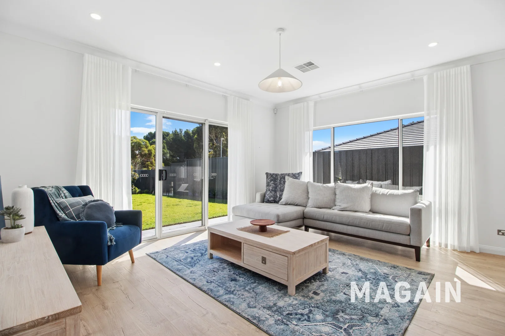 Additional image 5 of 4 Haselgrove Boulevard, Old Reynella SA 5161