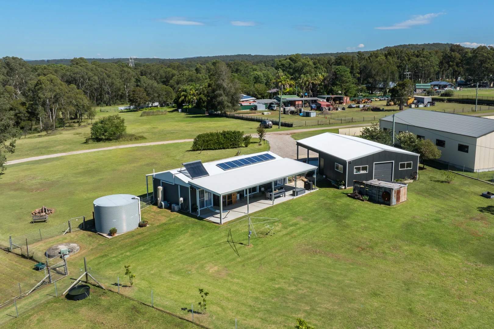 Additional image 27 of 3 York Street, Abermain NSW 2326