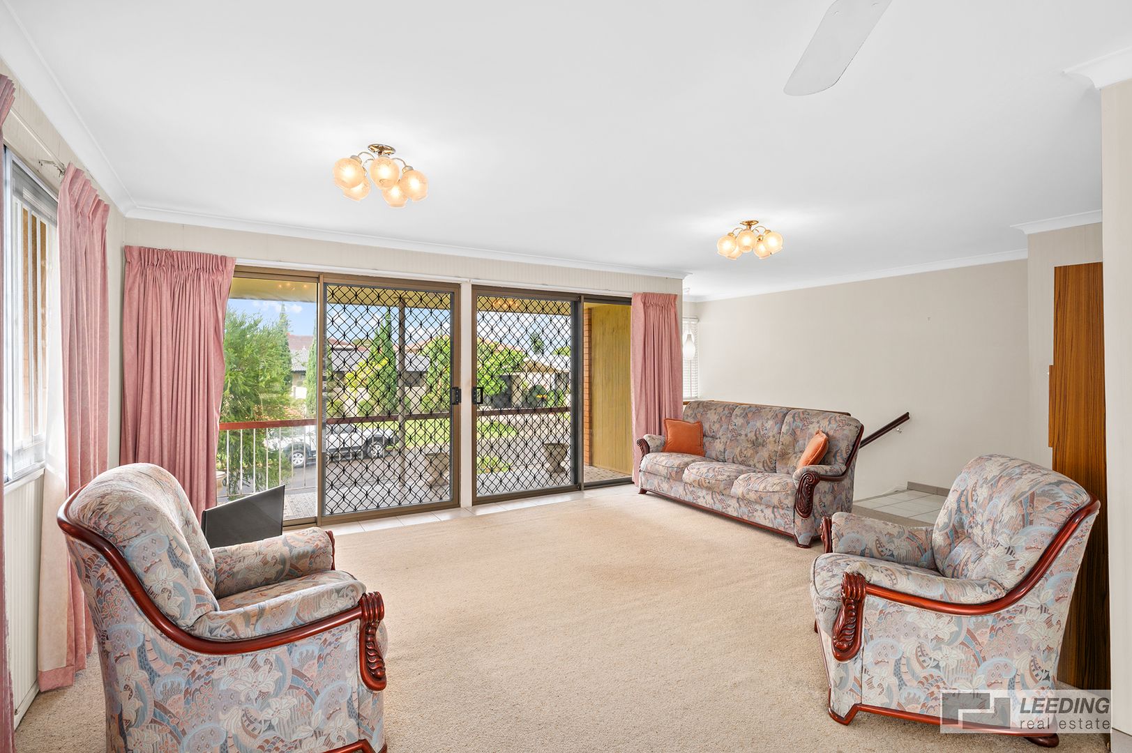 30 Jaguar Street, Chermside West QLD 4032, Image 2