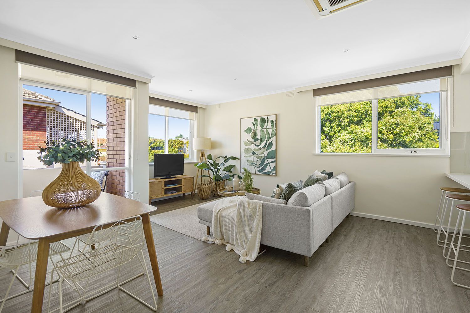 5/29 Pine Avenue, Elwood VIC 3184, Image 0