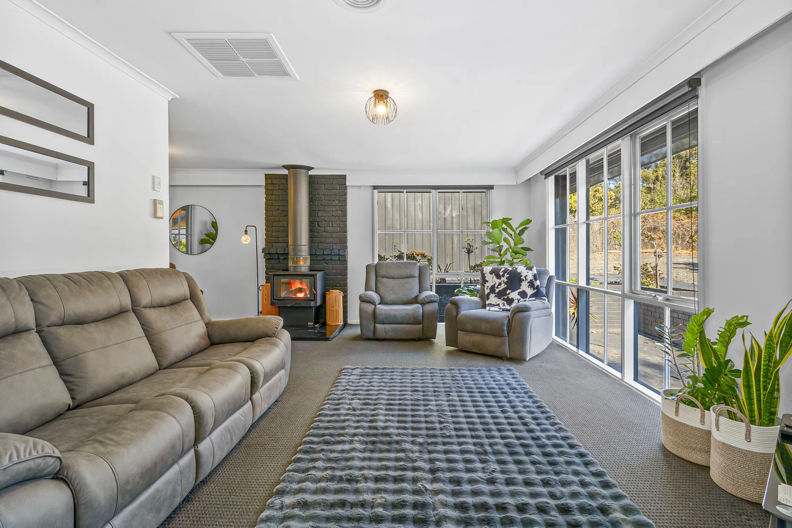 Additional image 10 of 56 Henshalls Road, Woodend VIC 3442