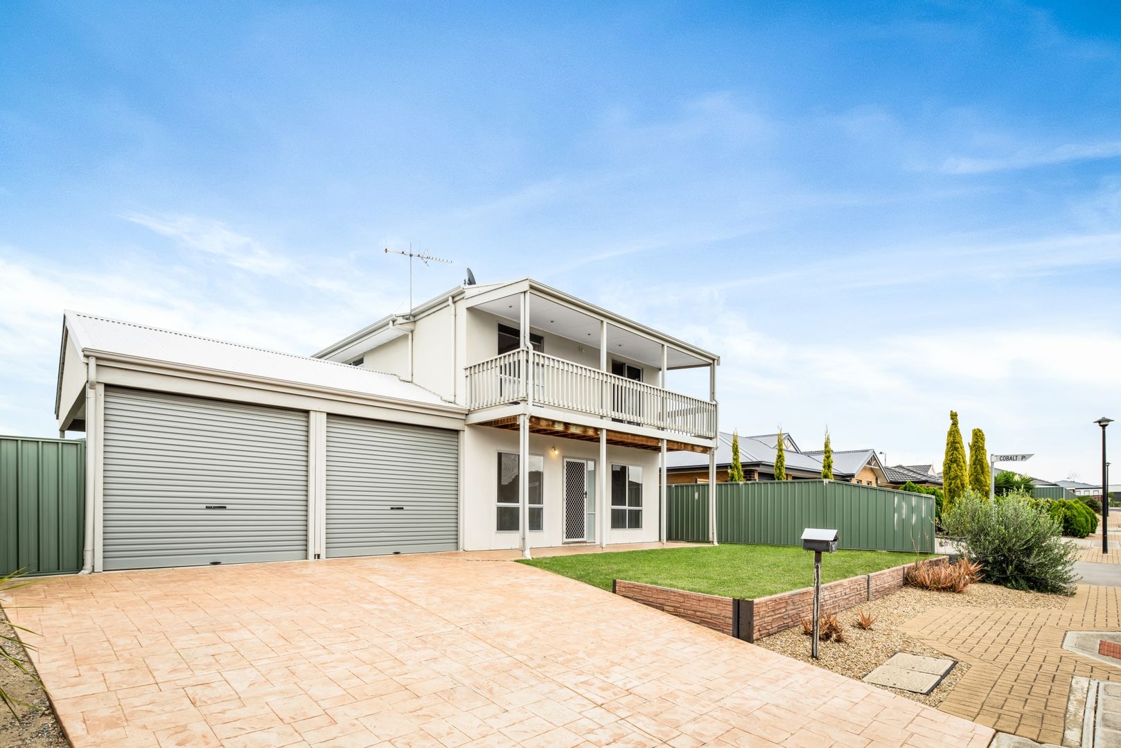 10 Indigo Court, Aldinga Beach SA 5173, Image 1