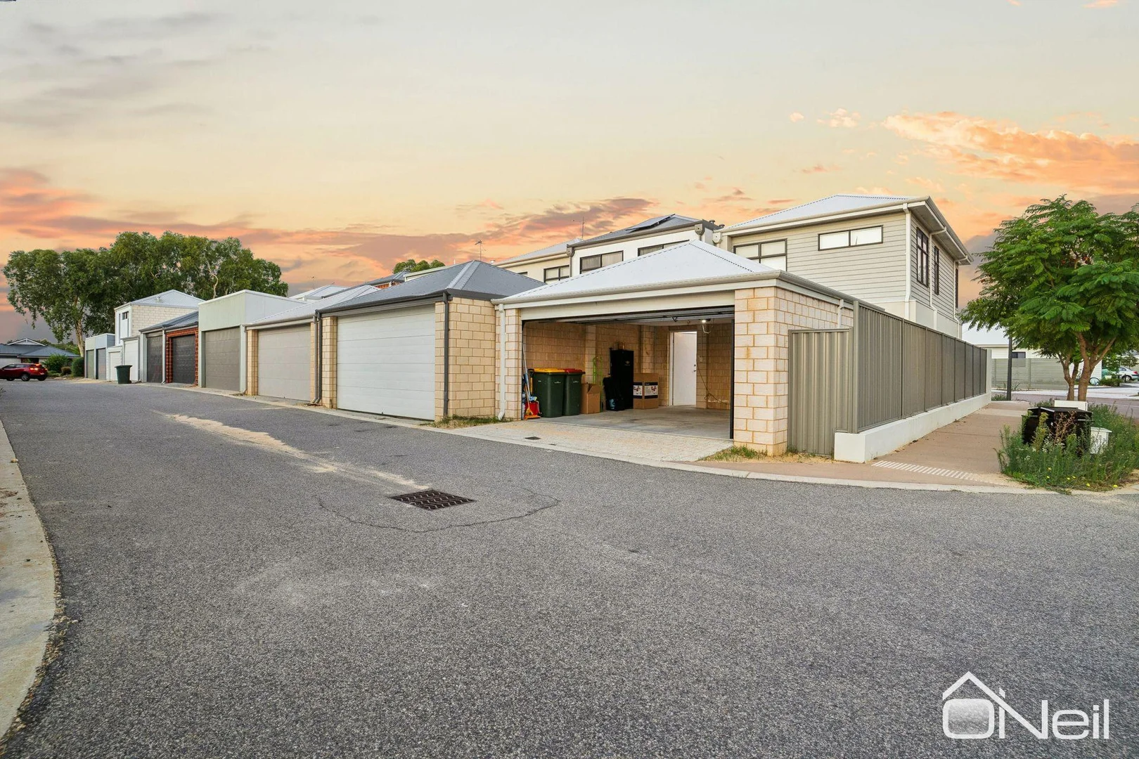 Additional image 31 of 12 Anzac Crescent, Byford WA 6122