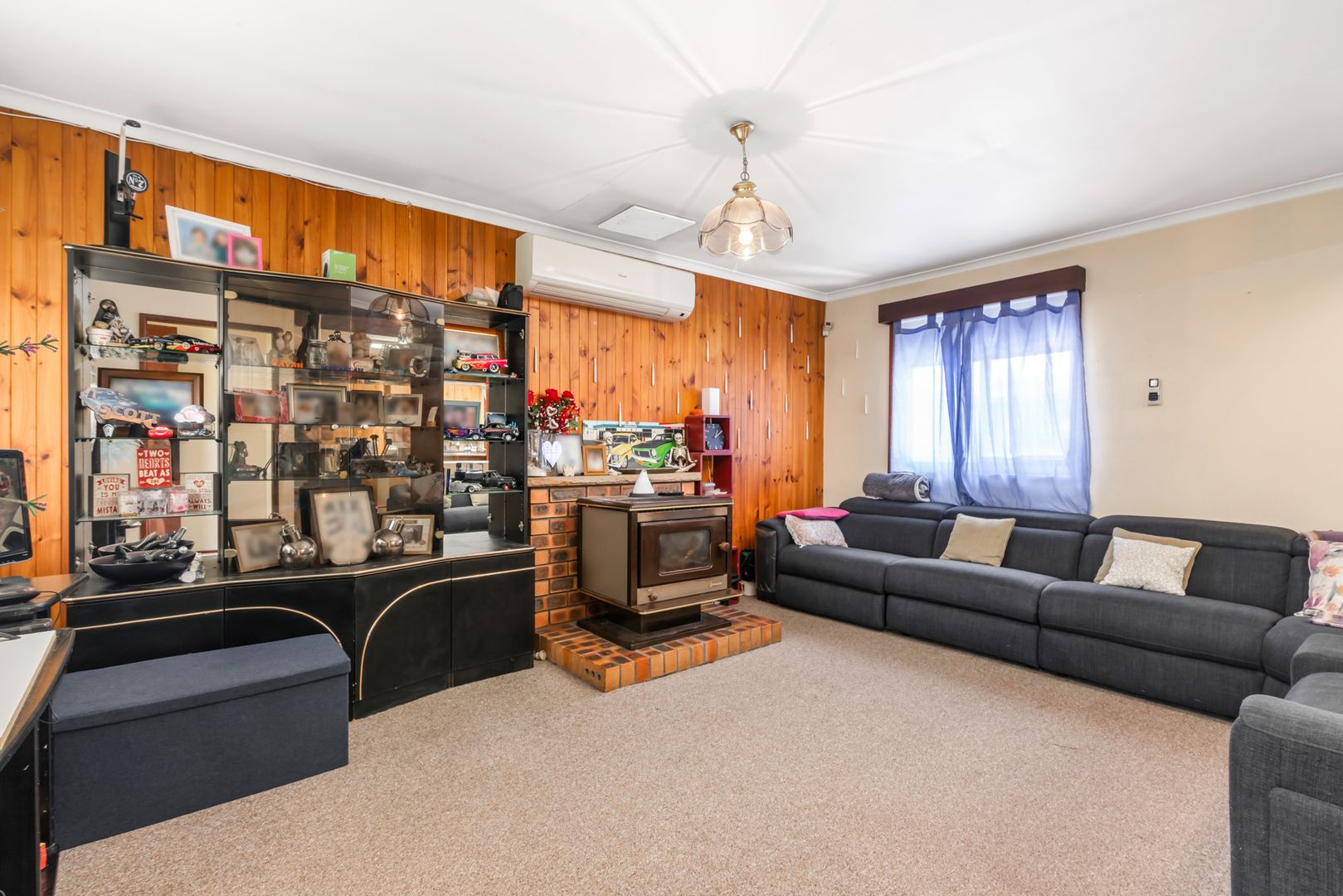 75A Brisbane Street, Oxley Park NSW 2760, Image 1