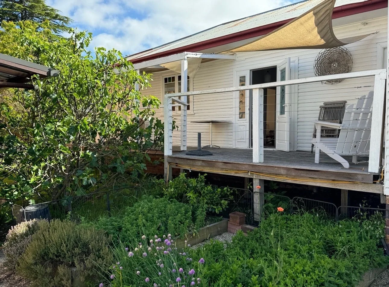 Additional image 22 of 26 Bridge Street, Uralla NSW 2358