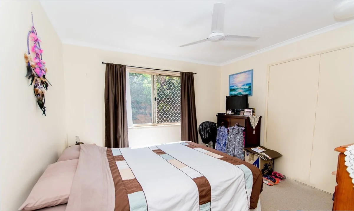 Additional image 6 of 1/38a Grant Street, Redcliffe QLD 4020