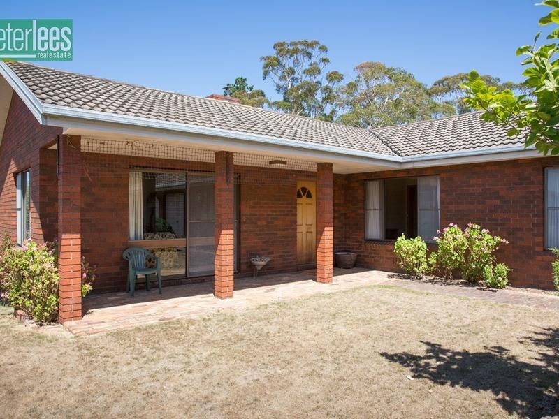 49 Hendersons Lane, Gravelly Beach TAS 7276, Image 2