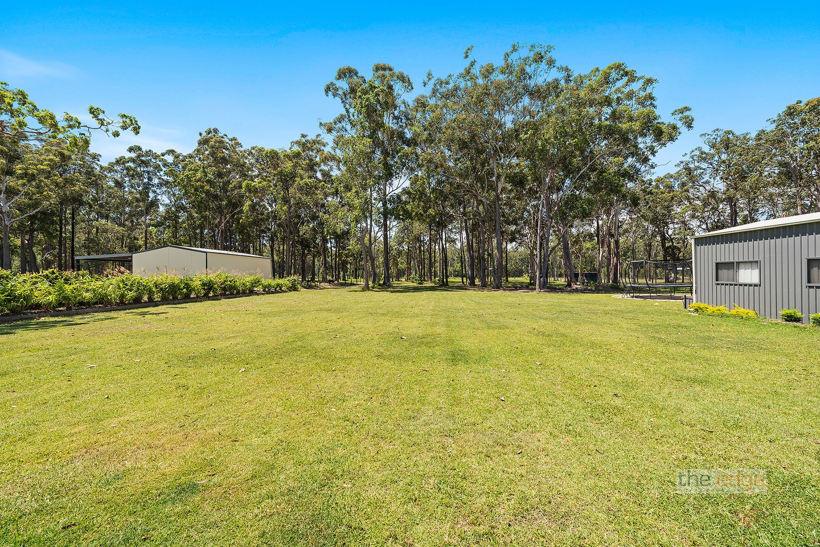 245 Heritage Drive, Moonee Beach NSW 2450