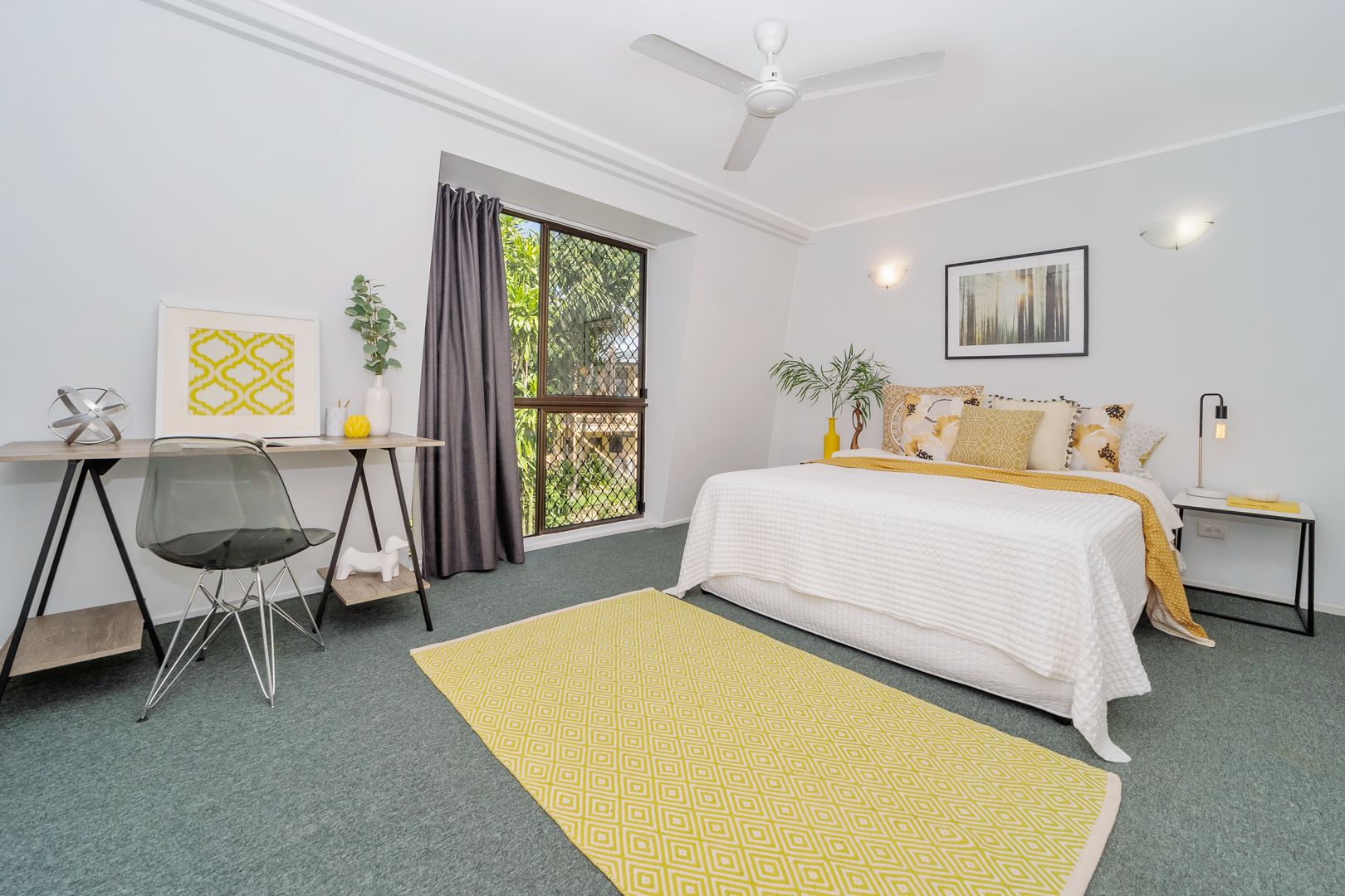 Unit/5/46 Mabin Street, Rosslea QLD 4812, Image 2