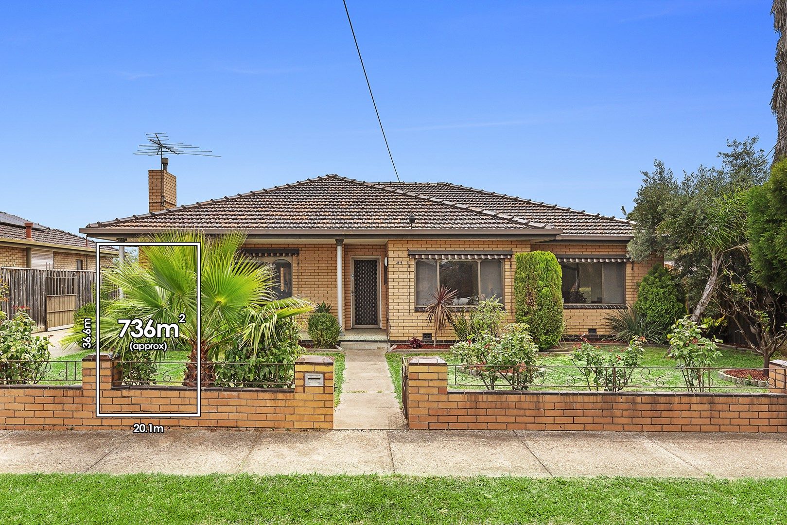 43 Swift Street, Thornbury VIC 3071, Image 0