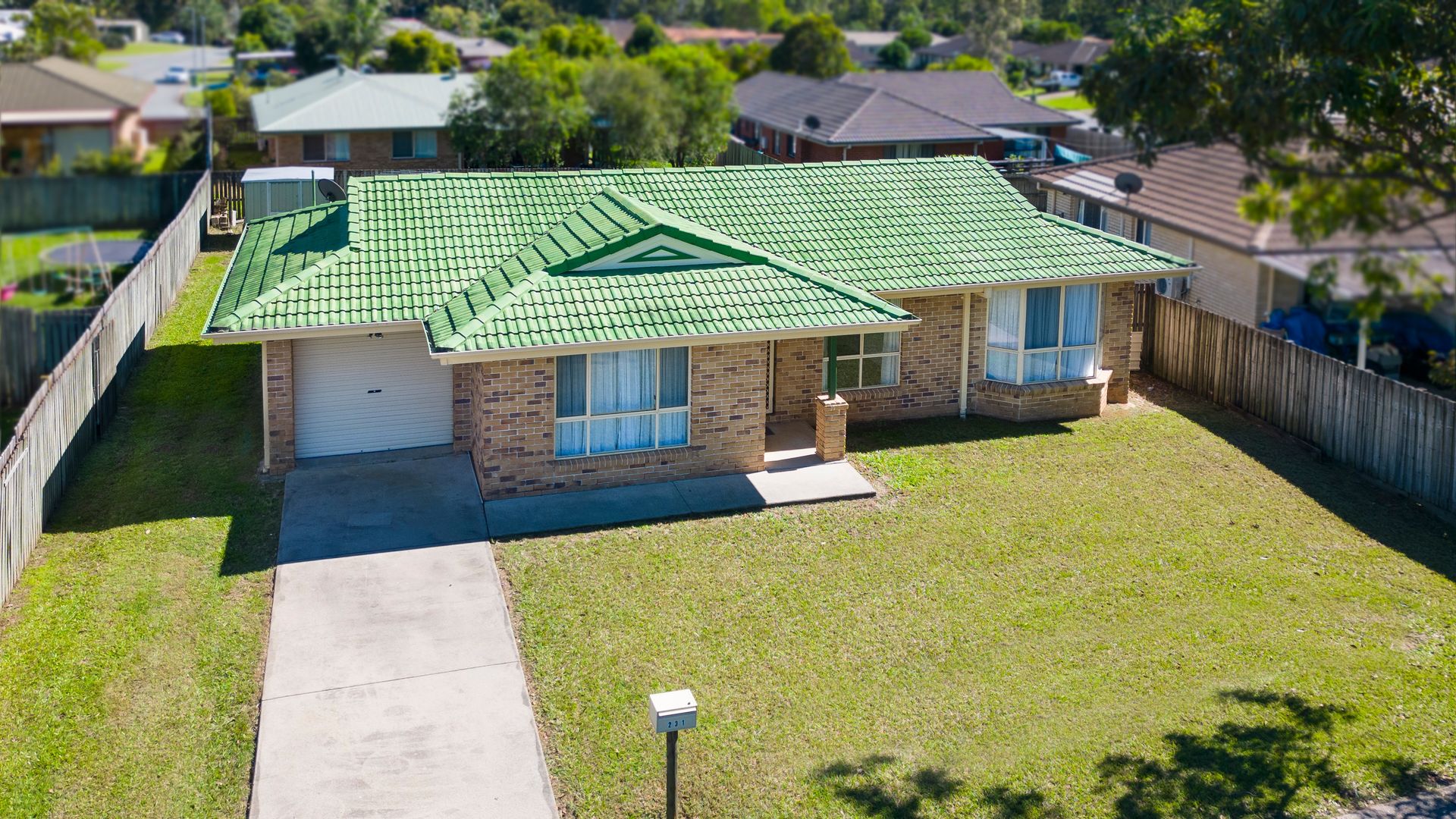231 Caboolture River Road, Morayfield QLD 4506, Image 1