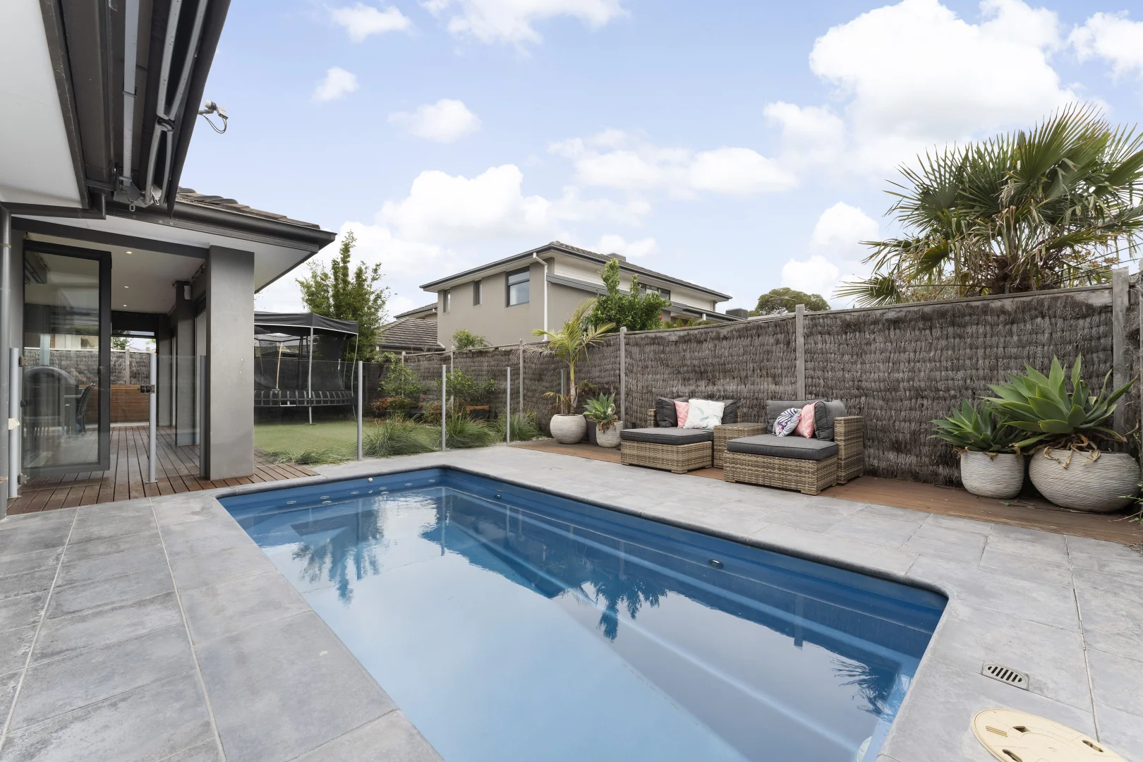 Additional image 13 of 52 Waterside Drive, Waterways VIC 3195