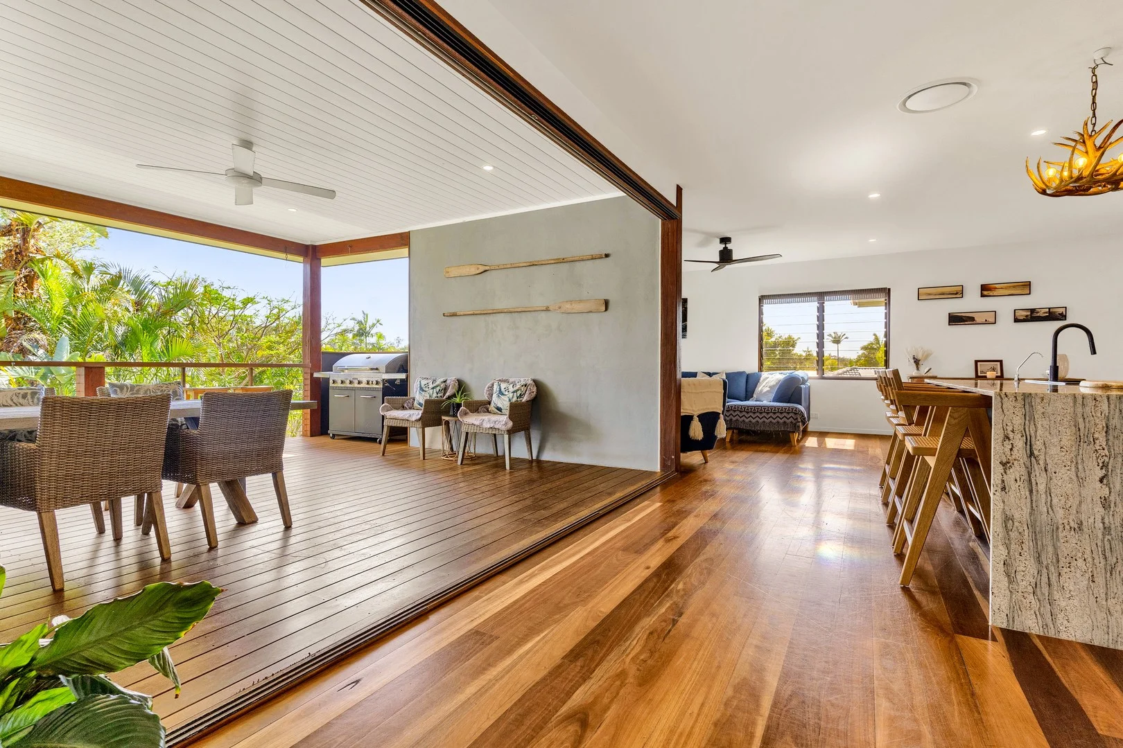 3 Player Parade, Ocean Shores NSW 2483