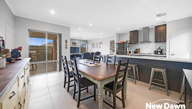 Picture of 25 Peahen Street, AVELEY WA 6069
