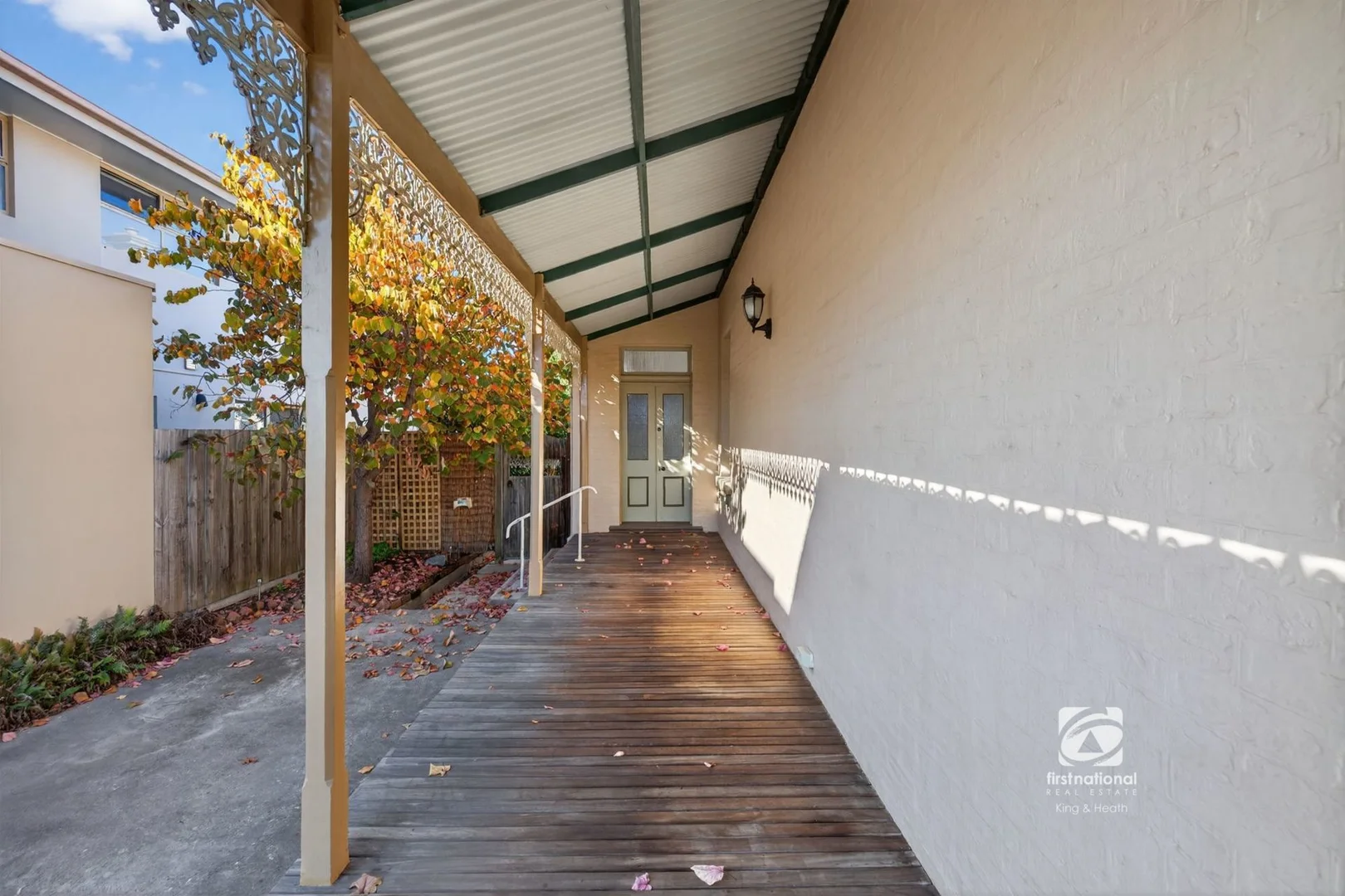 Additional image 19 of 9 Pearson Street, Bairnsdale VIC 3875