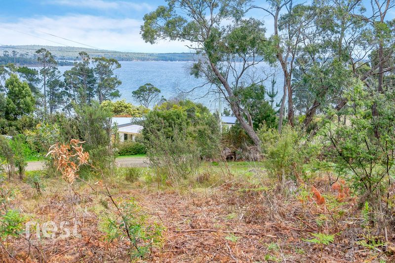 13 King Road, Lunawanna TAS 7150, Image 1