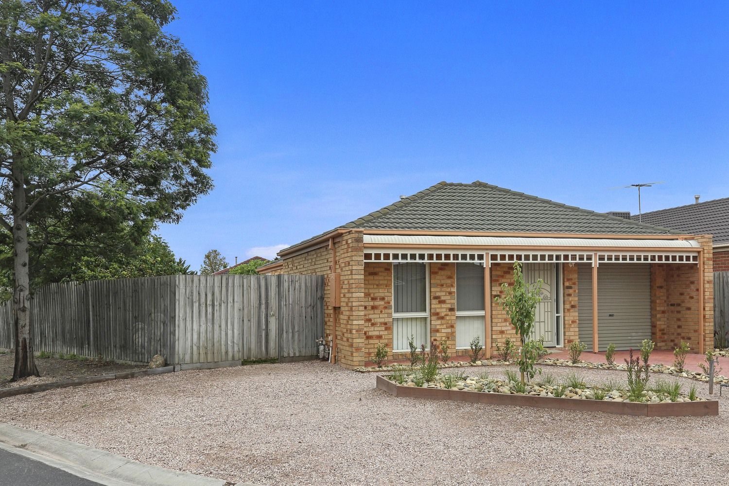 12 Wildflower Court, Hillside VIC 3037, Image 1