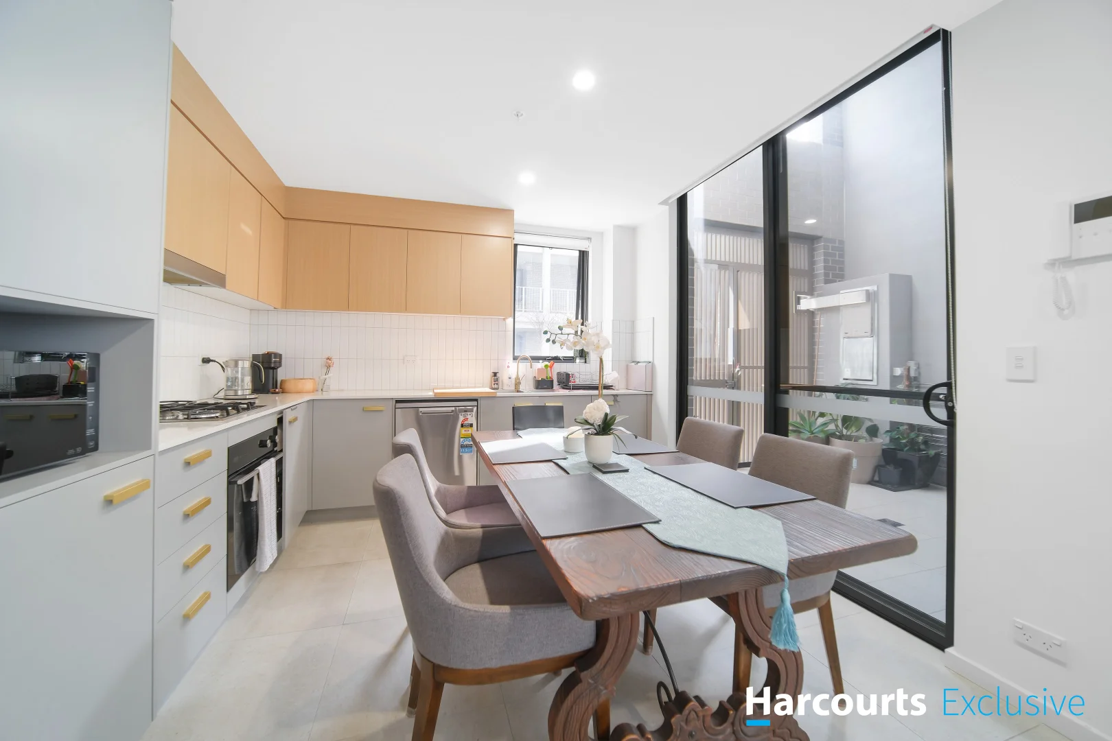 Additional image 4 of 111/56-60 Aurelia Street, Toongabbie NSW 2146