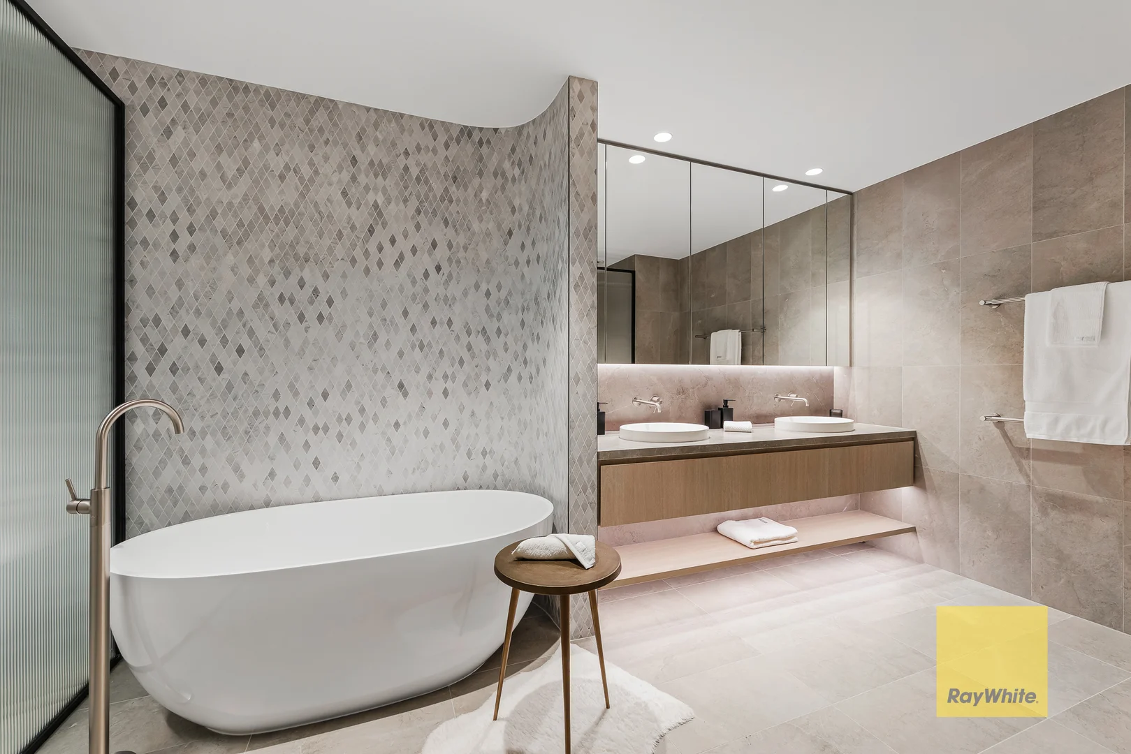 Additional image 11 of 921/3 Airlie Street, Claremont WA 6010