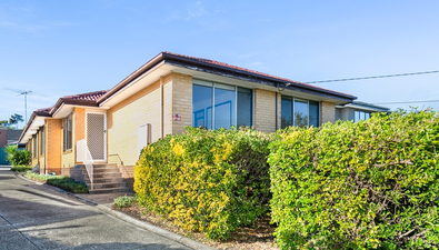 Picture of 1/3 Howden Street, OAKLEIGH EAST VIC 3166