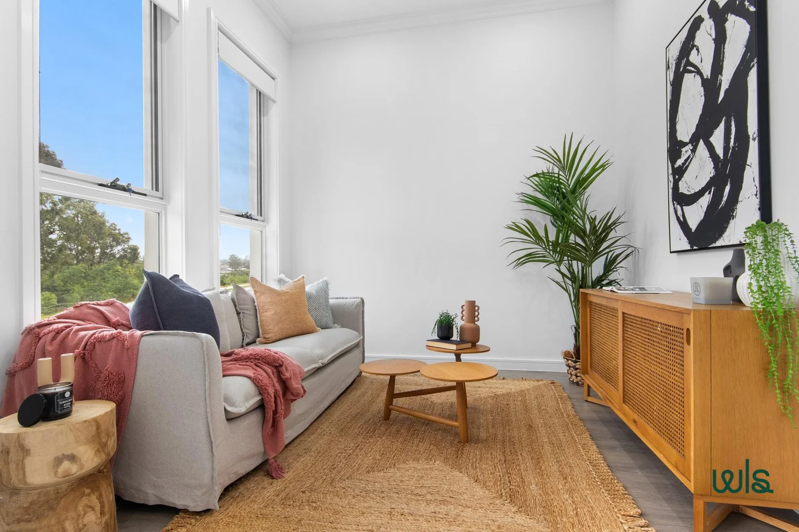 Additional image 17 of 8A Becher Road, Farley NSW 2320