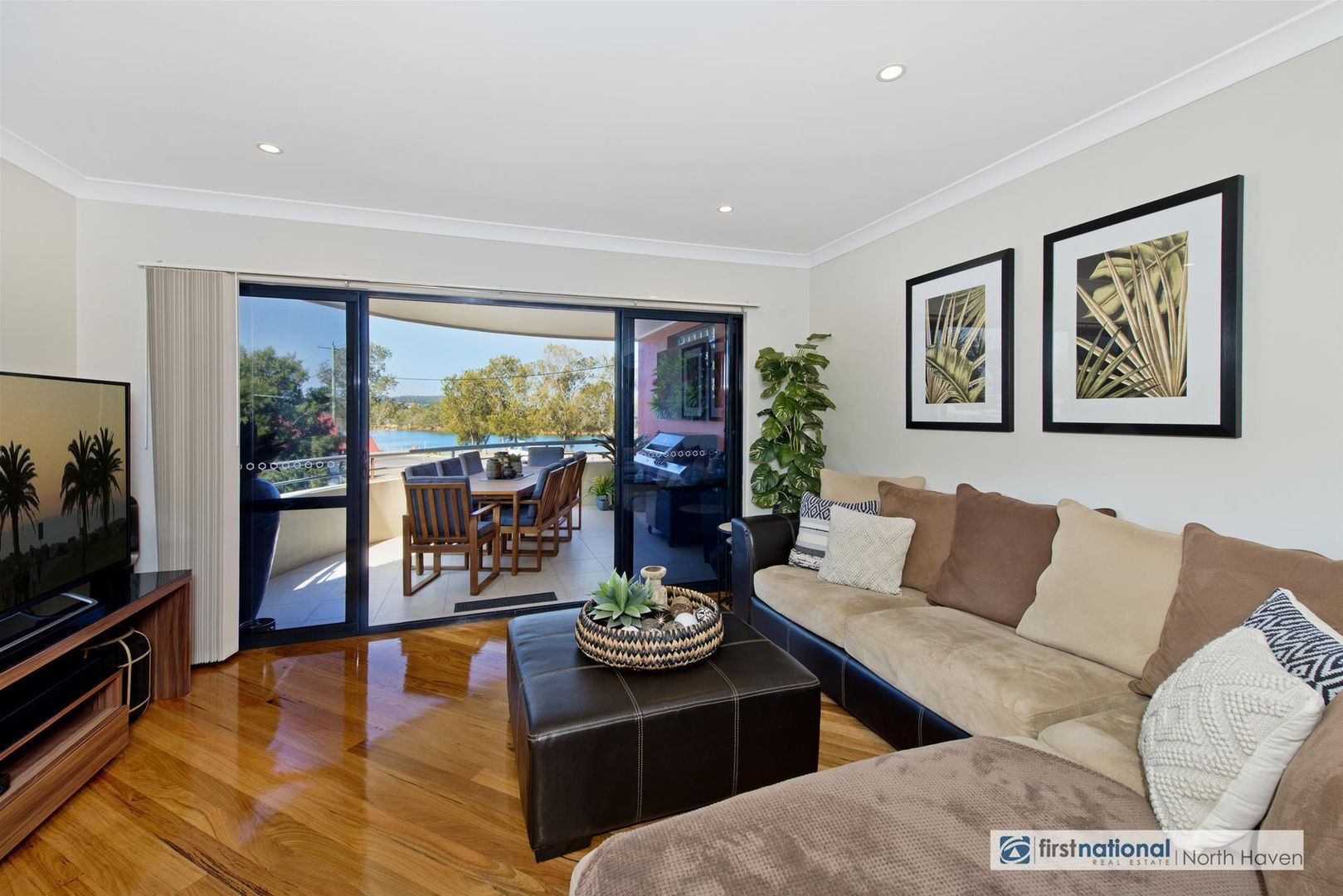 5/621 Ocean Drive, North Haven NSW 2443, Image 2